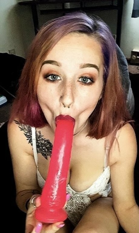 jade marie baby free pornstar top pictures