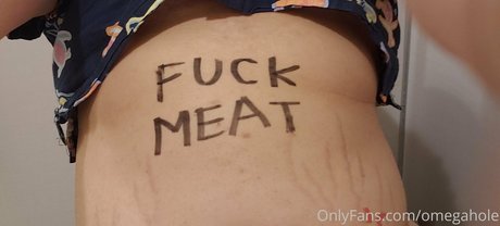 omegahole star adult images