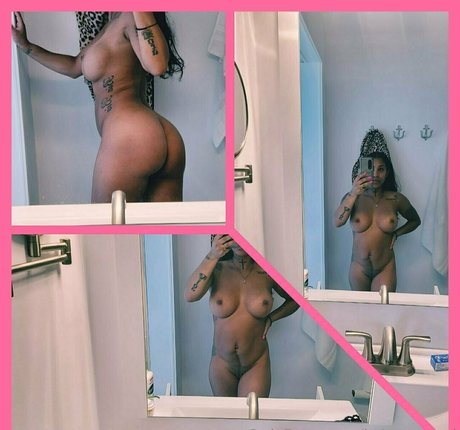 britnysexpd model beautiful pictures