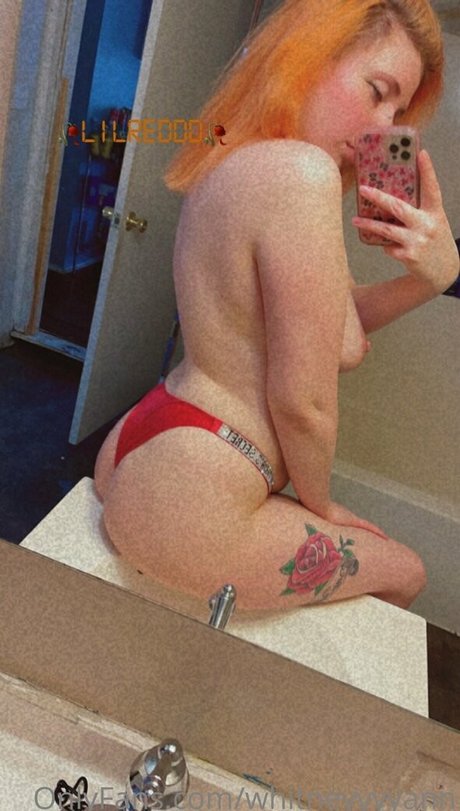 whitneyyyyann perfect pornstar photo