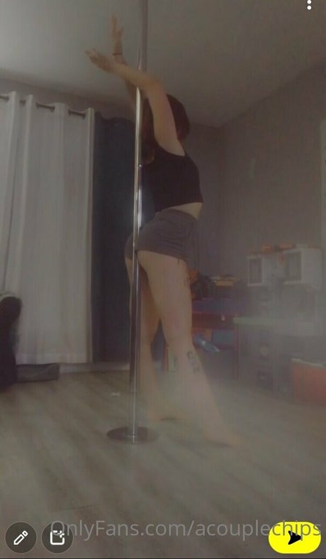 acouplechips sexy pornstar images