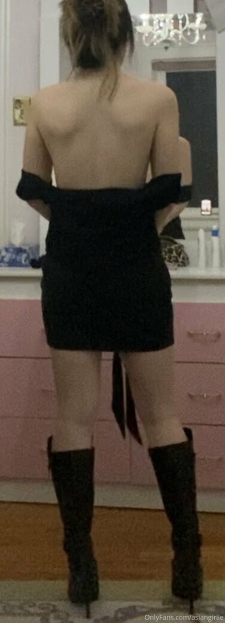 free onlyfans list sexy photos