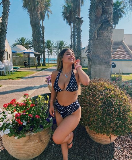 double blowjob onlyfans sex photos