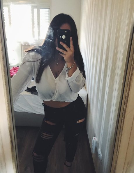 Gal Haitin pornstar perfect image