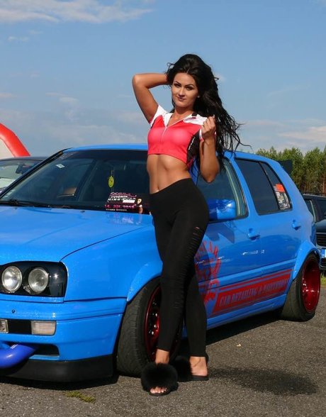 michalka star hot archive