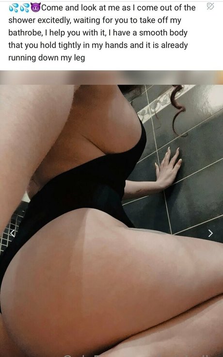 michalka model high quality photo