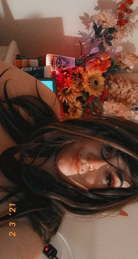 college student onlyfans sexy nude image