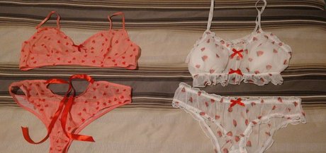 stickyicky666 xxx actress picture