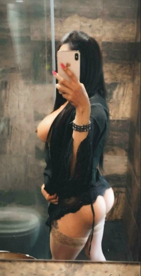 big tits squirt onlyfans hot images