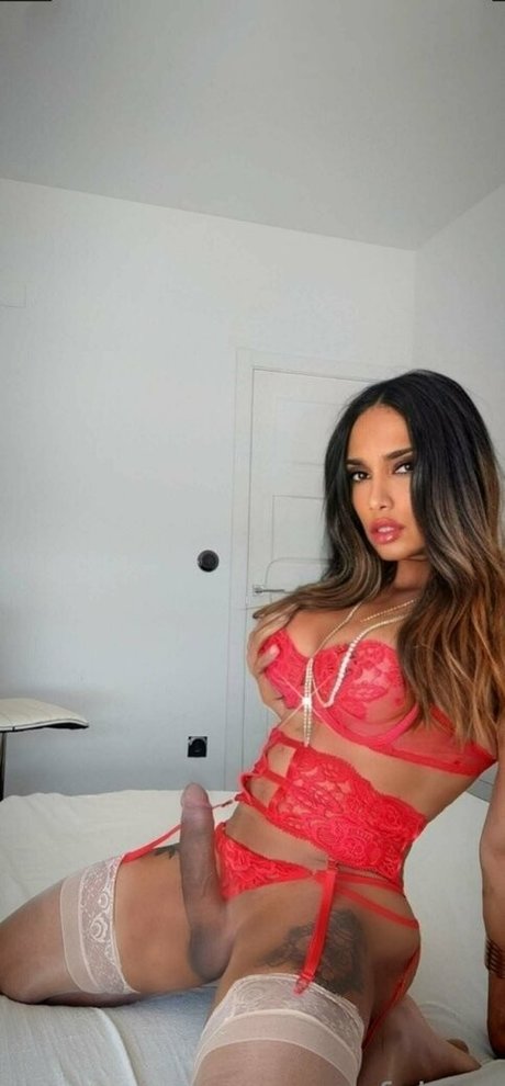 tiny onlyfans nice archive