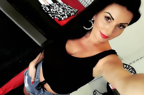 Rita Kyslinger perfect model pictures