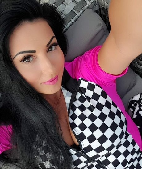 Rita Kyslinger erotic pornstar pictures