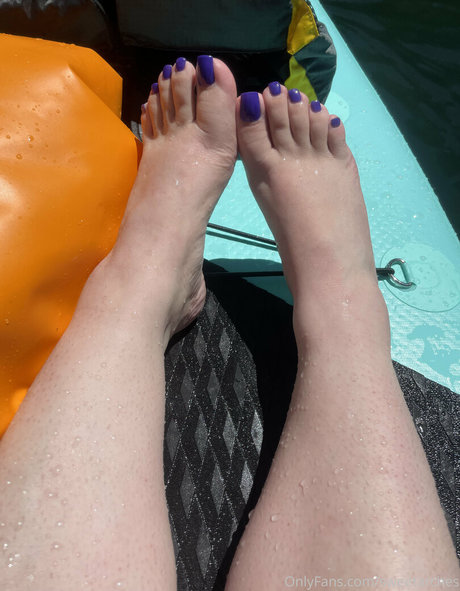 Sweetarches art star img