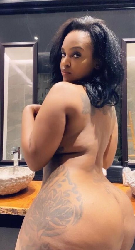 big tits teen onlyfans free porn picture