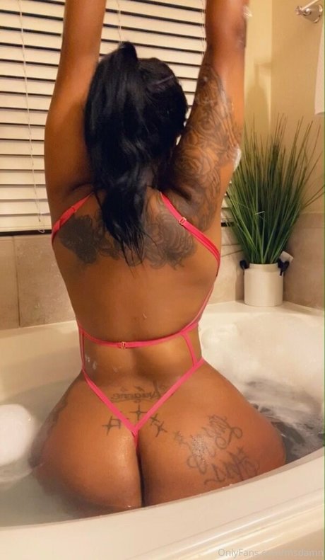 male naked onlyfans hot sexy gallery