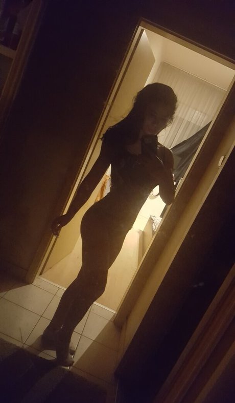 ass eating onlyfans sexy naked galleries