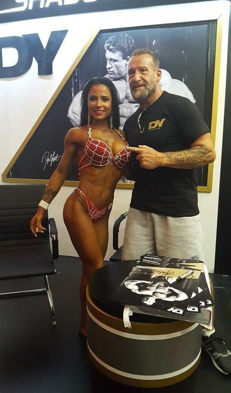 miracuckold pretty star photo