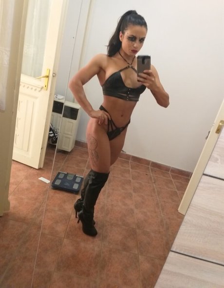 miracuckold best pornstar images