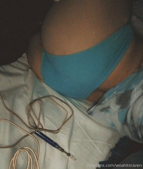 woahitsraven high quality star pictures