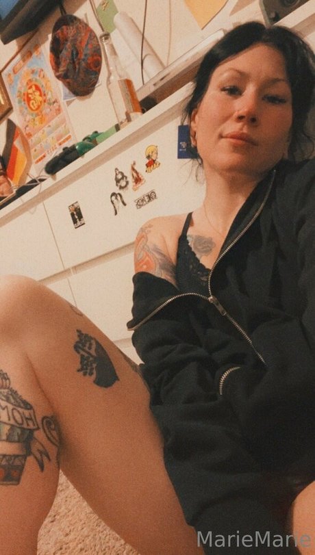 yoshikosaintjames exclusive model gallery