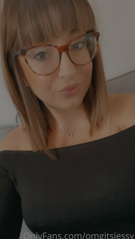 omgitsjessy adult actress gallery