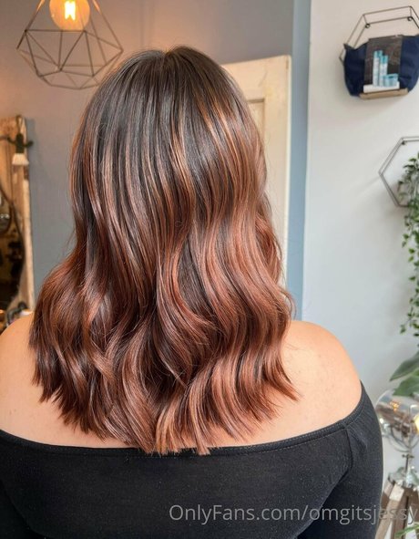 omgitsjessy top model gallery