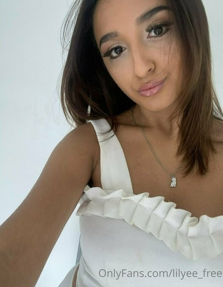 lilyee free hd star gallery