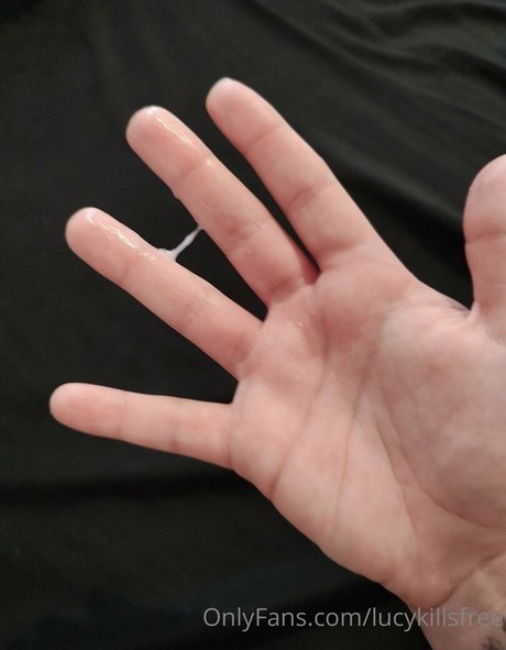 lucykillsfree nice pornstar pictures