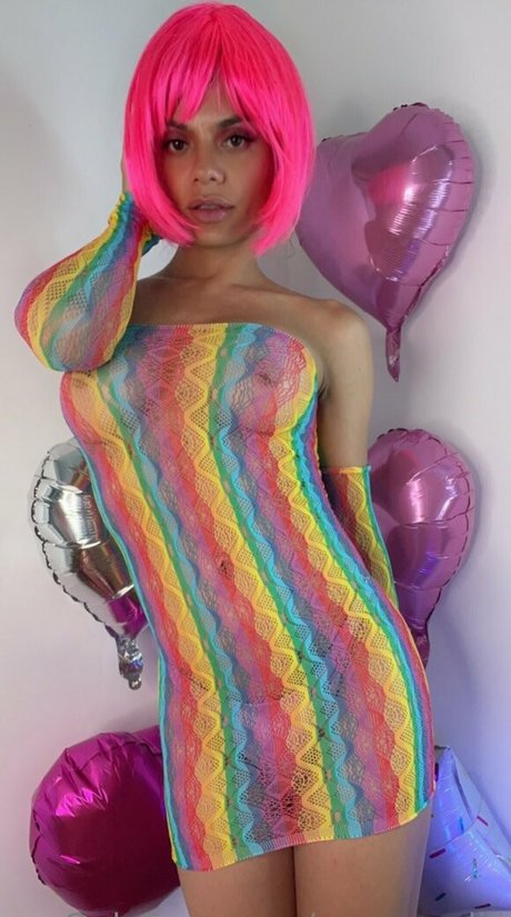 conamorlili sex pornstar pics