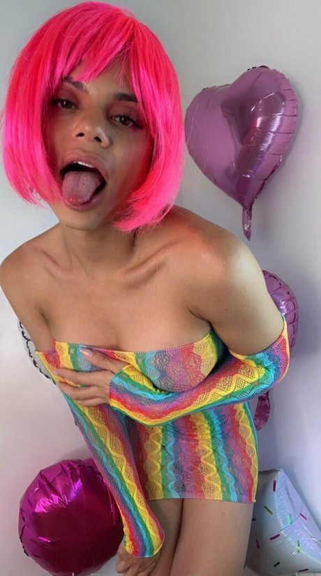 sexy thong onlyfans art xxx gallery