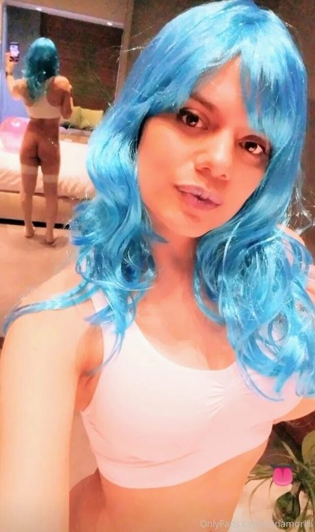 nude pregnant onlyfans free sex pictures