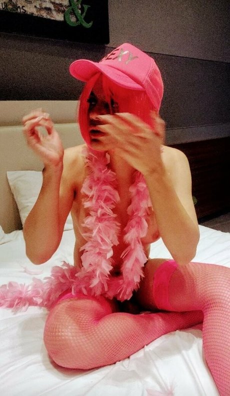 conamorlili Quick model image