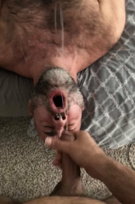 damonandrosxxx pornographic star picture