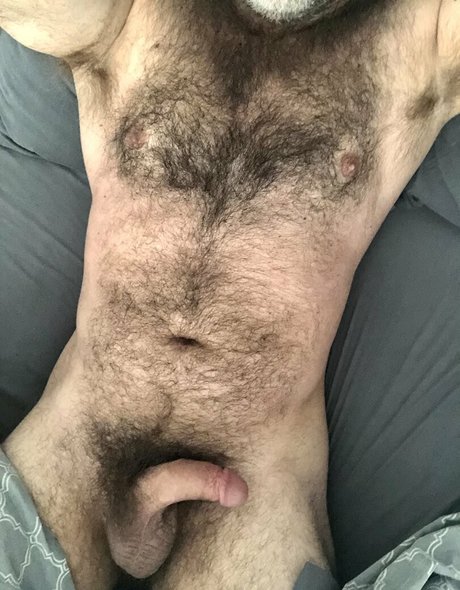 damonandrosxxx perfect star images