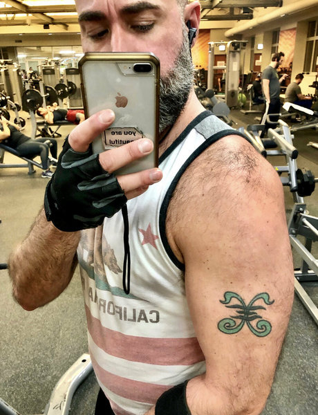 giant onlyfans art naked pictures