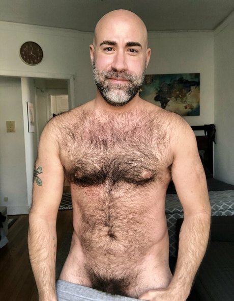 damonandrosxxx nudes model image