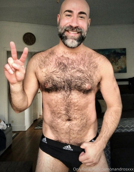 damonandrosxxx star xxx galleries