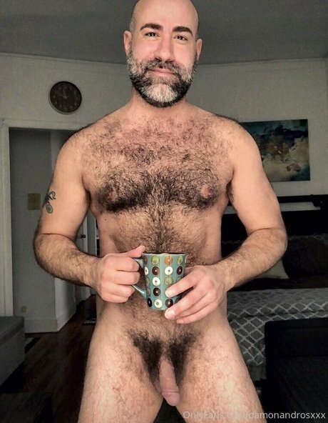 nude onlyfans nice galleries