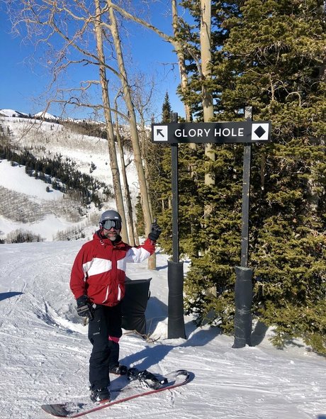 damonandrosxxx pornstar art img