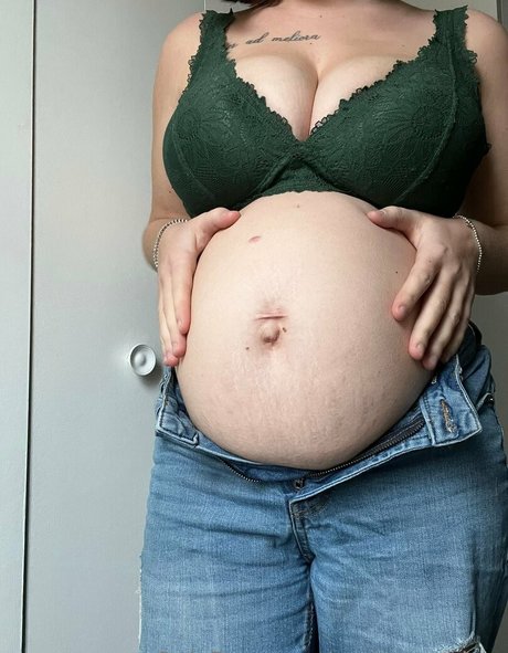 petitepeachyx pretty star image