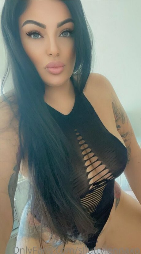 thick jenna pornstar high quality pic