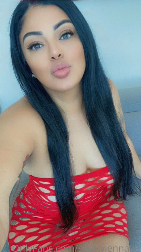 thick jenna nice star archive