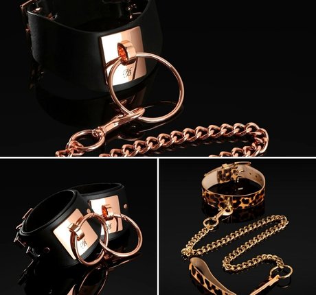 therealtobywong sexy star gallery