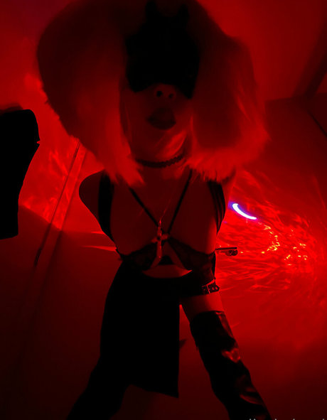 disckoland nice model images