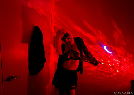 disckoland best pornstar image