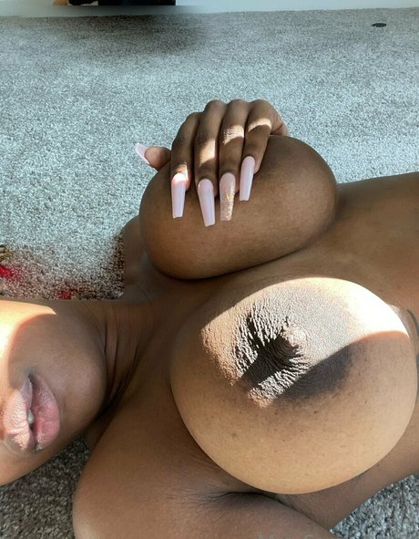 thesarahbnkx model top galleries