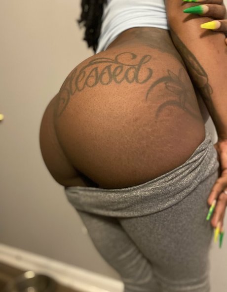 black gay onlyfans free sex images