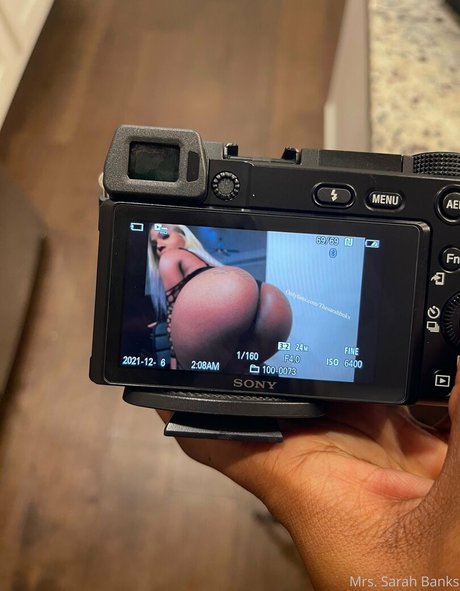 thesarahbnkx nice actress archive