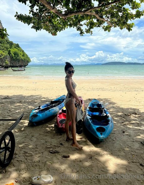 balloonxxx top pornstar image