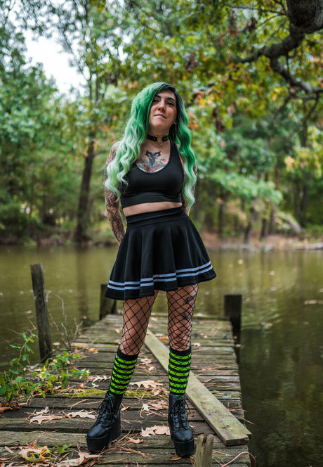 autumn onlyfans adult img